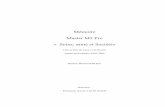 Mémoire Master M2 Pro « Soins, santé et Société» · Grille AEP Admission Masque de saisie Mémoire en format PDF sur CD ... efficace et adaptée au besoin d’aide et de soins