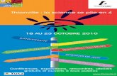 Thionville : la science se plie en 4 - alqa.org · Cinéma La Scala : Catherine FELLER-KLAINE, Place du Marché – tél : 03 82 58 05 08 ...