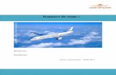 Rapport de stage - d1n7iqsz6ob2ad.cloudfront.netd1n7iqsz6ob2ad.cloudfront.net/document/pdf/537ef06200381.pdf · 1. Hier ... D’autant plus que la Royal Air Maroc, ... Rapport de