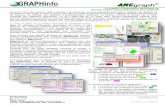 Fiche produit ANCgraph gestion SPANC - graphinfo.fr fiche produit.pdf · Un module de facturation permettant l’édition des factures, des bordereaux et l’exportation des données