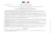 28 Eure-et-Loir - oncfs.gouv.fr · Vu l'avis de la FDC 28 relatif à la gestion de la bécasse des bois en date du 10 juin 2011 Vu les avis de la Commission Départementale de la