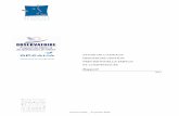 Rapport - observatoire-metiers-aerien.fr · ET COMPETENCES Rapport 2013 Version Finale _ 27 janvier 2014 . 2 ... Maintenance engins de manutention/transport Méthodes et techniques