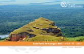 Lettr'Info Congo T1 2017 N°20 - Réseau Espaces … · Mobile & web marketing Communication de crise & éthique Fundraising FAITS MARQUANTS. FAITS MARQUANTS Programme de formation