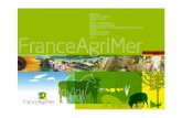 Comité oléicole du 07 juin 2012 d’olive : Estimation de la production 2011/2012 par département 0 200 400 600 800 1 000 1 200 1 400 1 600 1 800 2 000 Alpes de Haute Provence Alpes