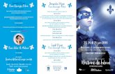 Samedi 23 juin Dimanche 24 juin Parc Georges-Filion€¦ · Spectacle jeunesse : Place à la magie avec Le Théâtre Magique 19 h 30 à 21 h ... HERBORISTERIE TERRA MADRE - 450 537-1742