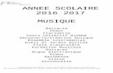 2016 2017 Musique par instrument - data.over-blog …data.over-blog-kiwi.com/1/56/40/16/20160623/ob_3fd854_2016-2017... · Association Artistique de Vernouillet – 2 avenue du Clos