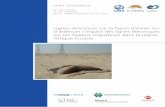 ts50_electr_guidelines_fr_03122014.pdf - AEWA · les impacts de l¶électrocution et de la collision des oiseaux migrateurs dans la région Afrique-Eurasie, ainsi que des suggestions