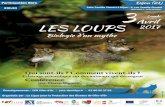Adobe Photoshop PDF - img1.mapado.net · Eclairage scientifique sur des animaux qui dérangent Conférence par Pierre Rigaux Société Française pour l'Etude et la.ProtgcåðÈde—s