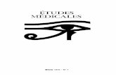 Médecines et pharmacopées traditionnelles du …horizon.documentation.ird.fr/exl-doc/pleins_textes/doc34-08/21757.pdf · Dans la vieille civilisation africaine, le féticheuret
