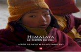 Himalaya Chemin du Ciel final 221009 - Festival de …enfant7art.org/archives/Festival2013/fiches_pedago/himalaya-le... · Bienvenue au monastère de Phuktal, dans la région du Zanskar.