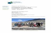 Rapport de Mission sans frontières d’ Assistance à la ...asffrance.org/IMG/pdf/_Mission_AMOUV_ASF-AAZ_juillet-aout_2011... · Les conditions climatiques spécifiques au Zanskar