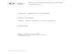 Programme de l'agrégation externe de biochimiemedia.devenirenseignant.gouv.fr/file/int/72/2/RJ_2017_CAPES... · Le rapport de la session 2016 insistait très précisément sur la