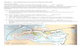 GROUPE 1 : LES MIGRATIONS ET LES INVASIONS …allemand.ac-orleans-tours.fr/fileadmin/user_upload/allemand/... · Qu’utilisaient les Romains pour protéger leurs frontières des