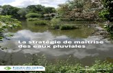 FME EP - Accueil | Conseil départemental des Hauts-de … · de la nappe phréatique. de la perméabilité du sol ...  dispositifs de maîtrise des eaux ... FME_EP.pdf ...