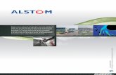 Alstom est un acteur de premier plan, avec une …technopole-ei.ca/.../files/fiche_pdf/tei-fiche-entreprise-alstom.pdf · Alstom est un acteur de premier plan, avec une position de