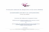 Protocole national de diagnostic et de soins (PNDS ...hopital-necker.aphp.fr/wp-content/blogs.dir/14/files/2017/04/PNDS... · Centre de référence des Anomalies du développement