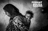 FERHAT BOUDA - Mailpro - File Browserimg-view.mailpro.com/clients/2012/01/06/10851/VISUEL/VISA_EXPOS... · ferhat bouda les berbÈres au maroc, une culture en rÉsistance agence vu’