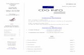 Publié en CDG INFO · Les agents contractuels de droit public sont désormais tous affiliés au régime de retraite obligatoire complémentaire IRCANTEC (Institution de retraite