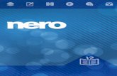 Nero Disc to Device 2ftp6.nero.com/.../nero2015/disctodevice/NeroDisctoDevice_fr-FR.pdf · IOS est une marque commerciale ou une marque déposée aux États-Unis de Cisco et utilisée