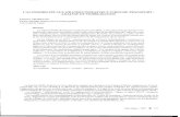 L'ACCESSIBILITÉ AUX GRANDES INFRASTRUCTURES DE TRANSPORT ...thema.univ-fcomte.fr/theoq/pdf/1997/TQ1997 ARTICLE 17.pdf · L'ACCESSIBILITÉ AUX GRANDES INFRASTRUCTURES DE TRANSPORT