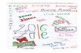 « Nous faisons tous des choix, et en ... - gem-aube.net · - Fondation Passions Alsace Sorties Strasbourgeoises p.9 - Le Forum Européen de la Bioéthique Activités du GEM p.10-11