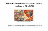 LODENN 2: brezelioù etrevroadel ha renadoù …lewebpedagogique.com/valerinicolasistoergeografiezh/files/2012/12/... · Diell 4: Tintin au pays des soviets, 1929 Diell 1: peseurt