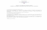 Avis n° 12-A-05 du 17 février 2012 relatif au transport ... · relatif au transport maritime entre la Corse et le continent L’Autorité de la concurrence (section II), ... sur