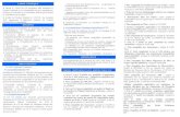 CADRE JURIDIQUE - ROYAUME DU MAROC -CNC-juillet...obligations comptables des commerçants comptabilité super-simplifiée : adoptée le 11/03/2003 et publiée au BO ... Plan comptable