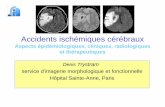 Prévention secondaire après AIT ou infarctus cérébralnaxos.biomedicale.univ-paris5.fr/diue/wp-content/uploads/2013/05/... · Hôpital Sainte-Anne, Paris . 1 2 3 4 5 6 7 8 9 TABC