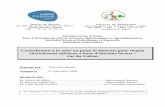 Contribution à la mise au point d’aliments pour tilapia ...halieutique.agrocampus-ouest.fr/memoires/200810.pdf · croissance des poissons) ; ingéré volontaire , indice de consommation