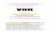  · Web viewInfo Collectif VAN -  - Le Collectif VAN publie ci-dessous le Communiqué de Reporters sans frontières en date …