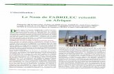 DOC1+.jpgfabrilec.ma/wp-content/uploads/2017/05/Innovant-02-FABRILEC... · portait en lui une conviction que l'expertise marocaine dans le domaine de l'électrification est exportable.