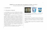 Presentationof the context - Mécanique Matériaux …mms2.ensmp.fr/public/mms_paris/miniprojets/Yaourts/f_yaourts.pdf · ... Théorie des plaques et coques, S.P. Timoshenko, ...