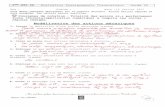 Scanned Document - marcomecasucy.commarcomecasucy.com/Files/394_correction_dst_3_fevrier_2018.pdf · Modélisation des actions mécaniques I— Donnez la définition d' une action