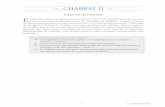 L’univers de Chabbat E - Morasha Syllabus II.pdf · Quel est le sens de l’allumage des bougies de Chabbat ? ... de nous faire prendre conscience de l’importance de ce jour et
