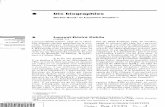 Dix biographies - horizon.documentation.ird.frhorizon.documentation.ird.fr/.../b_fdi_47-48/010012357.pdf · l'assassinat de Patrice Lumumba, en ... rébellions du Haut-Katanga de