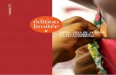 Mode-Arts du textile et Accessoires en frAncophonieartsetcreations.francophonie.org/doc/Edition_limitee_def_12-06-17.pdf · _5 le mode d’emploi Dans le cadre de son programme 2015-2018,