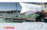 20 15 - Bienvenue sur l'Espace Pro de Seine-Maritime …espace-pro.seine-maritime-tourisme.com/fr/qui-sommes-nous/... · fait un passage à l’agence d’urbanisme de Saint-Nazaire.