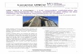 Lucarne UNCU - Bienvenueuncu.fr/img/kiosque/pdf/lucarne-189.pdf · ... Chercheur au Centre de Droit et d’Economie du Sport, Université de Limoges Jean-Jacques LOZACH, Sénateur
