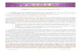Chapitre 4 â€“ LA CELLULE (fascicule 1/2) .chapitre 3, les phospholipides ... La membrane plasmique