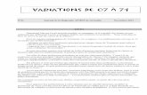 N°61 Journal de la Régionale APMEP de Grenoble … · 2017-12-13 · Microsoft Word - Variations N 62 v2e.docx.pdf Created Date: 12/4/2017 7:30:33 AM ...