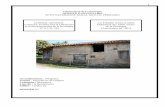Département de la Dordogne - lapierreangulaire24.frlapierreangulaire24.fr/IMG/pdf/1076 - Clédier est de la... · La toiture, à deux versants, est couverte de tuiles canal mécaniques,