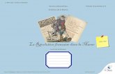 789 - 799 La Révolution française dans la Marnearchives.marne.fr/download.cgi?filename=accounts/mnesys_cg51/data… · de l’Ancien Régime et la naissance d ... nissant les trois