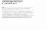 Une guerre coloniale - archives.somme.frarchives.somme.fr/pages/dl?f=customer_2/blog/tds74-1.pdf · Une guerre coloniale E n 1830, avec la prise d’Alger, débute la conquête de