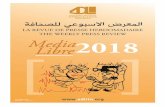 Le 10-08-2018 - adlitn.org · décryptés par la présidente de l ... À l’initiative du mouvement Ennahdha, le premier avant-projet de la ... conformément à la Constitution tunisienne