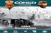 1964 Stanleyville - Presentationmemoiresducongo.be/wp-content/uploads/2015/05/MDC-32.pdf · d o i s e d e s A n c i e n s d ’ O u t ... nous sauver. 3. La population congolaise