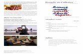 Le temps des châtaignes de Jean Samouillan (2012 - …peupleetculture.fr/Site/niveau1/JAL/JAL116.pdf · dans le Volvestre, traite de la reprise des châtaigneraies par les néo-ruraux,