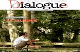 Journal de la paroisse Saint-Gilles de Bourg-la-Reine dialogueparoisse-saint-gilles.diocese92.fr/sites/default/files/files... · qui accompagnement rime avec res-pect de la dignité.