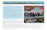 bulletin MAI 2016 - Mairie de Fanjeauxfanjeaux.com/wa_files/BM_mai_2016.pdf · services municipaux, écoles..., que du domaine de la vie quotidienne : vie associative, commerces,