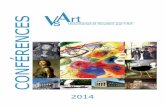VSArt – Volontariat et soutien par l’Art · ... Volontariat et soutien par l’Art ... l'alliance de la beauté, de l'art et de l'histoire Pierre Berneteix ... jardin d'Eden et